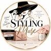 stylingmuse